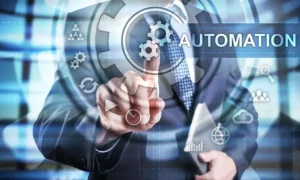 IA et automatisation : révolutionner l’avenir du travail