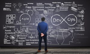 Comment les méthodologies agiles favorisent une transformation commerciale réussie